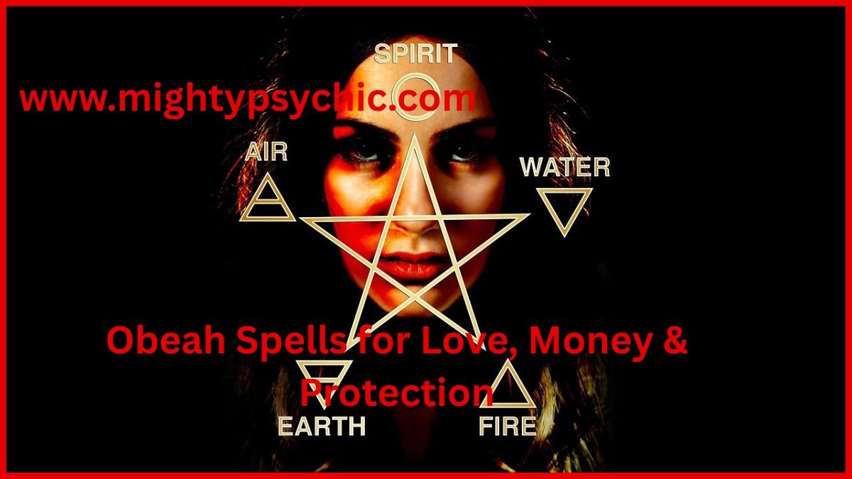 Obeah Spells for Love, Obeah Spells, Obeah Money Spells, Obeah protection spell, obeah spells, obeah spells, obeah love spells, obeah money spells, spiritual love spells, attract love spiritually, money attraction spells, protection from negative energy, remove curse spiritual, traditional obeah practices, spiritual healing spells