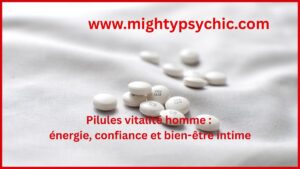 vitalité homme, pilules énergie masculine, bien-être intime homme, booster vitalité naturelle, confiance en soi homme, complément énergie homme, santé masculine naturelle, performance masculine bien-être,, équilibre hormonal naturel, énergie et vitalité homme