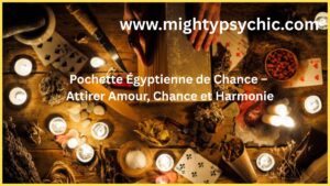 pochette égyptienne chance, talisman amour et chance, attirer chance naturellement, charme égyptien amour, talisman relation amoureuse, attirer harmonie couple, énergie positive amour, rituel chance et amour, talisman porte-bonheurpochette égyptienne chance, talisman amour et chance, attirer chance naturellement, charme égyptien amour, talisman relation amoureuse, attirer harmonie couple, énergie positive amour, rituel chance et amour, talisman porte-bonheur