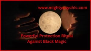 Powerful protection ritual against black magic, powerful protection black magic spells, black magic protection spells. protection from black magic, anti dark magic spell, shield from evil spells, protection ritual for family, return to sender spell, psychic attack protection, personalized protection spell