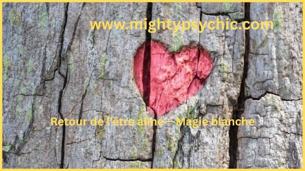 retour de l’être aimé , rituel amour efficace, magie blanche amour, récupérer son ex, rituel de reconciliation, attirer l’amour, problème sentimental solution, retour affectif ritual, amour perdu solution, rituel vaudou amour