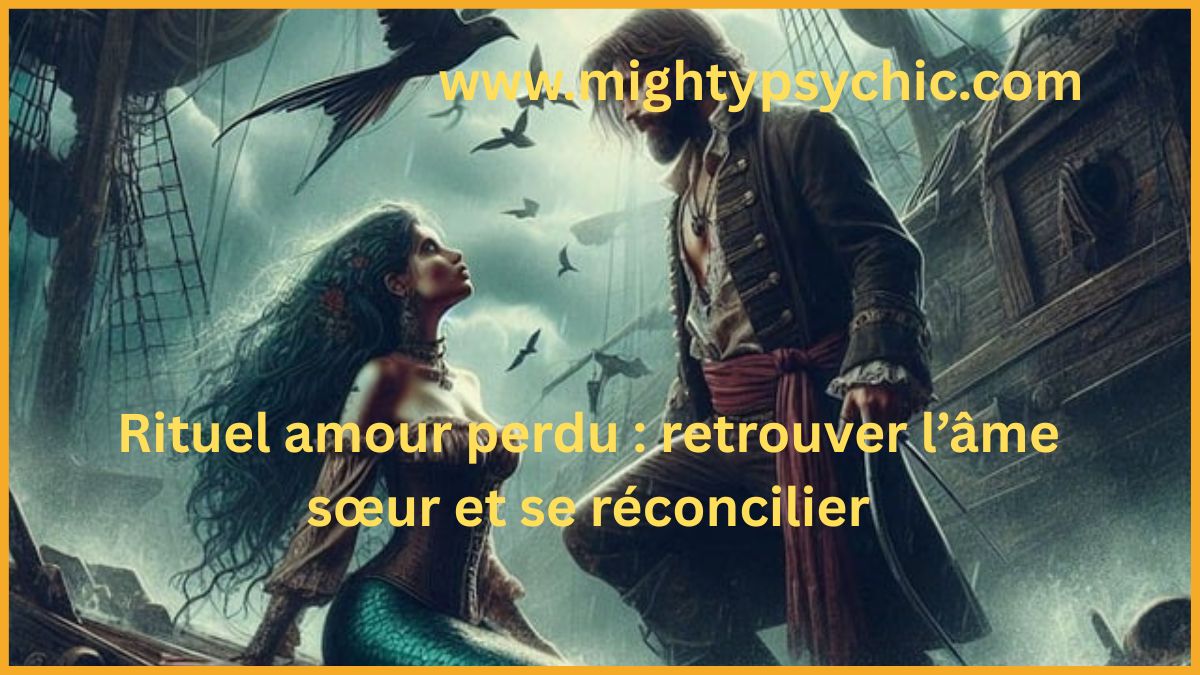amour perdu, rituel amour perdu, retour de l’être aime, récupérer son ex, réconciliation amoureuse, rituel amour efficace, retrouver âme sœur, relation amoureuse, apaiser conflit amour, amour et énergie
