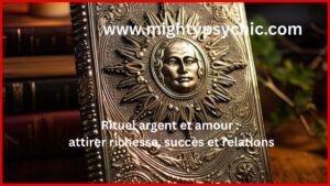 rituel argent et amour, attirer argent rapidement, rituel richesse, magie amour et argent, attirer succès et richesse, rituel prospérité, retour amour et argent, abondance financière ritual, énergie richesse amour, formule magique argent