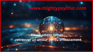 rituel amour retour, retour de l’être aime, sortilège amour, récupérer son ex, rituel amour efficace, amour perdu solution, attirer amour, réconciliation amoureuse, magie amour retour, rituel sentimental