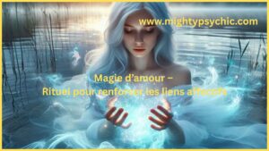 rituel de magie, purification maison, protection énergétique, éloigner énergies negatives, rituel purification, énergie positive maison, nettoyage énergétique, protection spirituelle maison, rituel bien-être, magie protection