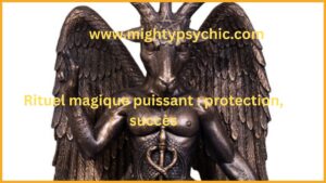 rituel magique, protection spirituelle, énergie positive, rituel succès, attirer opportunités, énergétique, rituel puissant protection, bien-être spirituel, personnelle, éloigner énergies négatives