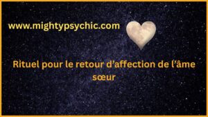 retour d’affection, récupérer son ex, rituel retour de l’être aime, retrouver âme sœur, réconciliation amoureuse, rituel amour efficace, faire revenir quelqu’un, relation amoureuse, attirer amour, amour et énergie