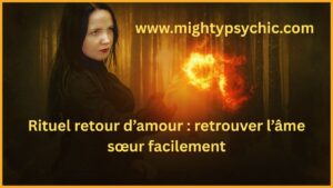 rituel retour d’amour, retour de l’être aime, récupérer son ex, retrouver âme sœur, réconciliation amoureuse, rituel amour efficace, faire revenir quelqu’un, relation amoureuse, attirer amour, amour et énergie positive