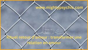 rituel retour d’amour, attirer une personne, transformer amitié en amour, rituel amour efficace, relation amoureuse, attirer sentiments, charme amour, amour et connexion, relation sentimentale, énergie amour