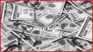 rituels d’argent, attirer richesse, abondance financière, magie argent, prospérité financière, rituel richesse, attirer argent rapidement, succès financier, énergie argent, manifestation richesse