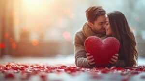 rituels de liaison amoureuse, sortilège d’amour puissant, magie d’amour, ramener son ex, rituel pour couple, liaison amoureuse, rituel spirituel amour, amour et passion, sort pour attirer l’amour, rituel amour efficace