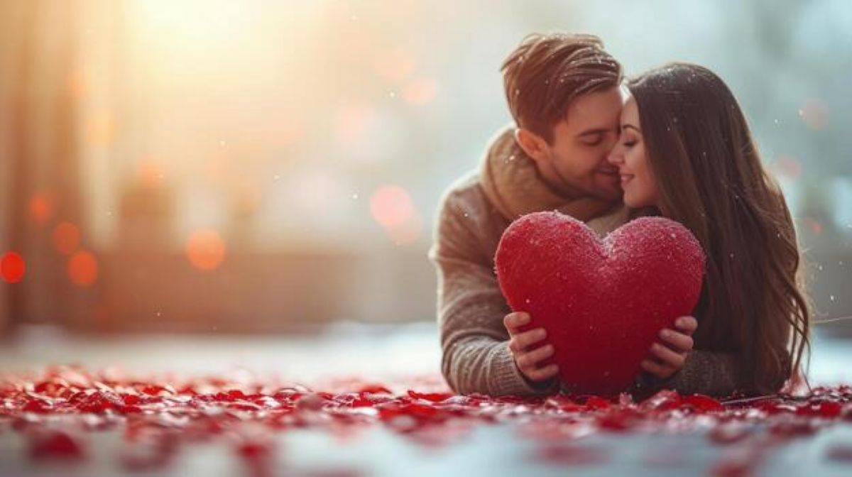 rituels de liaison amoureuse, sortilège d’amour puissant, magie d’amour, ramener son ex, rituel pour couple, liaison amoureuse, rituel spirituel amour, amour et passion, sort pour attirer l’amour, rituel amour efficace
