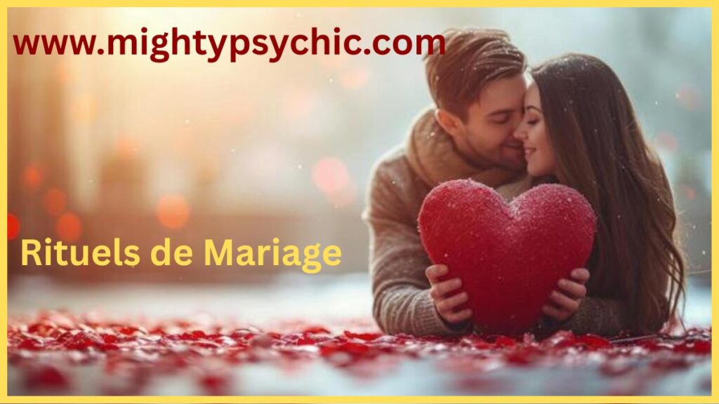 rituels de mariage, mariage heureux, rituel amour couple, magie d’amour mariage, renforcer relation, protection du couple, rituel amour puissant, harmonie conjugale, amour durable, rituel spirituel mariage