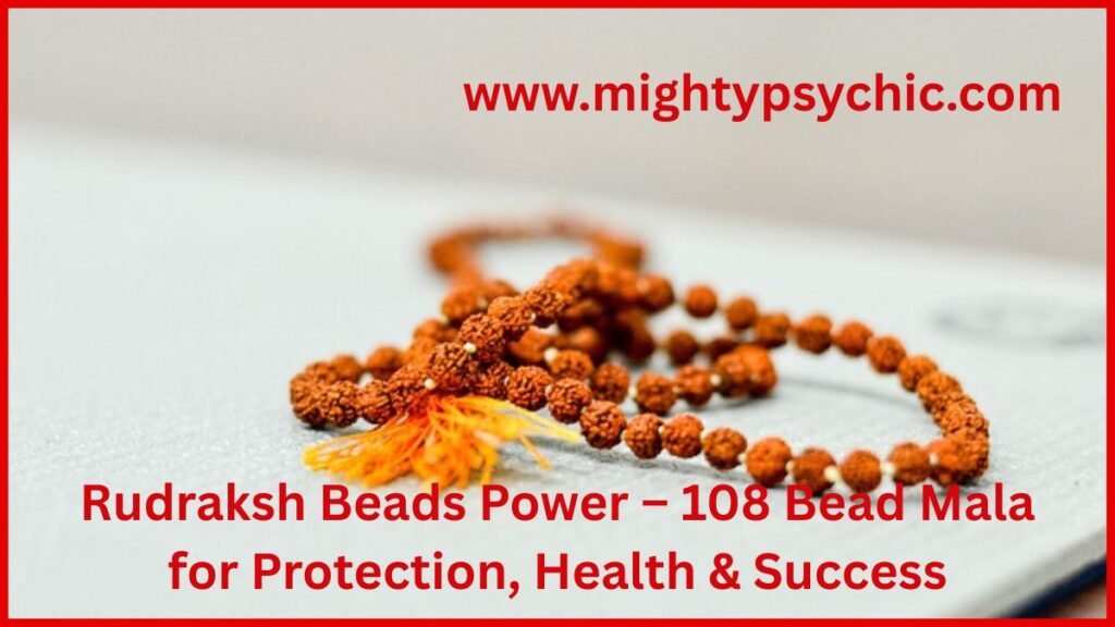 rudraksh beads power, rudraksh mala benefits, nepal rudraksh, original rudraksh for protection, rudraksh for black magic removal, rudraksh for blood pressure, rudraksh for exam success, rudraksh for luck and wealth, 108 rudraksh beads chain, rudraksh in silver pendant, rudraksh for pregnant women, rudraksh for memory and wisdom