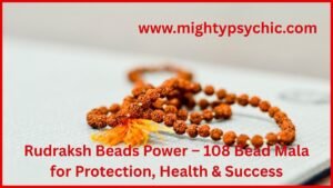 rudraksh beads power, rudraksh mala benefits, nepal rudraksh, original rudraksh for protection, rudraksh for black magic removal, rudraksh for blood pressure, rudraksh for exam success, rudraksh for luck and wealth, 108 rudraksh beads chain, rudraksh in silver pendant, rudraksh for pregnant women, rudraksh for memory and wisdom