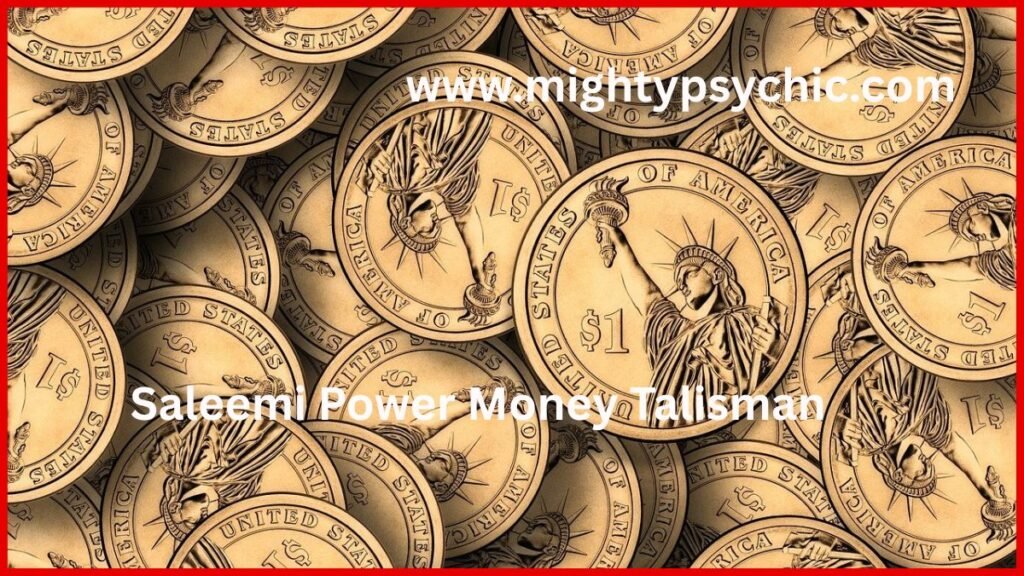 saleemi power money talisman, powerful money talisman, money talisman, attract wealth fast, financial stability charm, business success talisman, recover blocked money, salary increase spiritual tool, loan recovery talisman, become rich spell