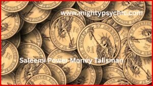saleemi power money talisman, powerful money talisman, money talisman, attract wealth fast, financial stability charm, business success talisman, recover blocked money, salary increase spiritual tool, loan recovery talisman, become rich spell