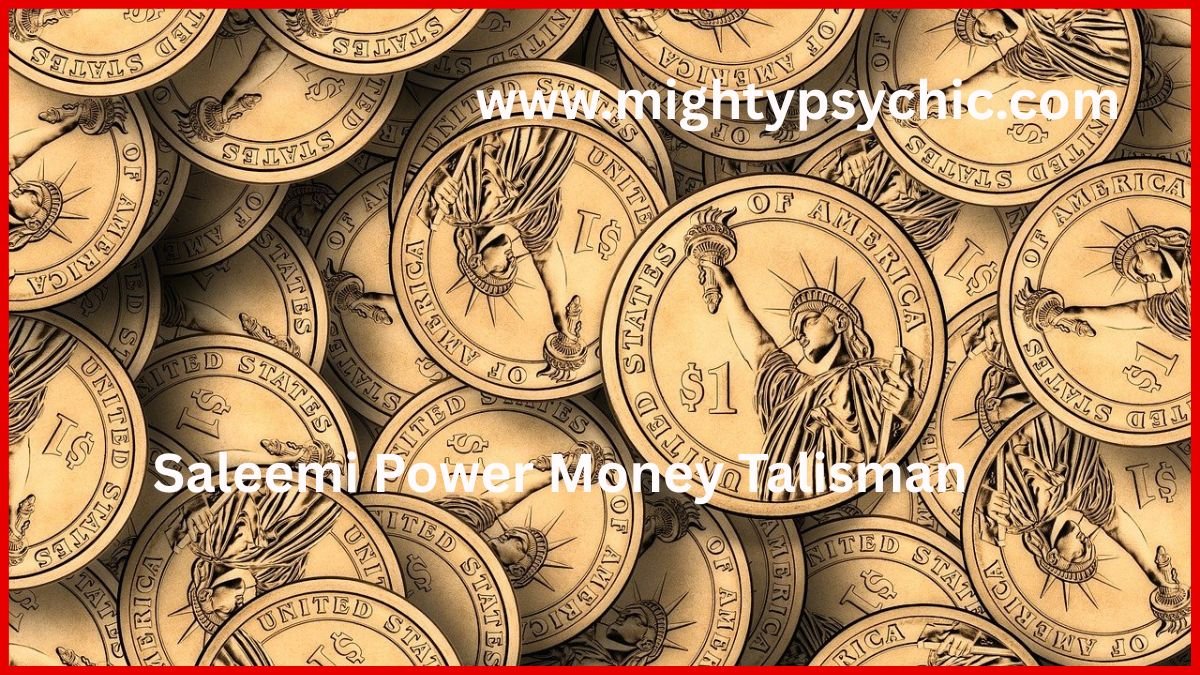 saleemi power money talisman, powerful money talisman, money talisman, attract wealth fast, financial stability charm, business success talisman, recover blocked money, salary increase spiritual tool, loan recovery talisman, become rich spell