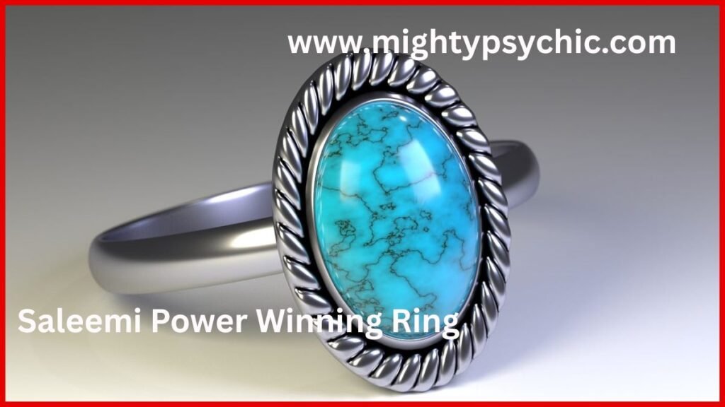 saleemi power winning ring, powerful winning ring, winning ring, luck for lottery, gambling luck charm, horse racing talisman, sports betting success ring, bingo and pool luck, casino winning ring, games of chance talisman