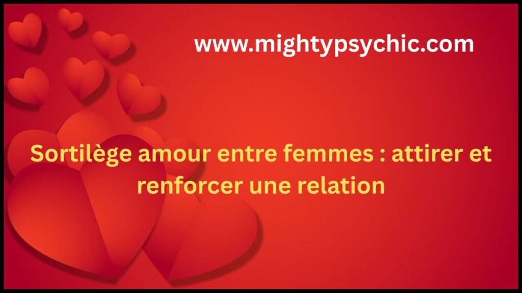 sortilège de separation, rituel rupture, mettre fin à une relation, séparation amoureuse, libération émotionnelle, rituel anti amour, divorce paisible, relation toxique, nouveau départ amour, équilibre émotionnel