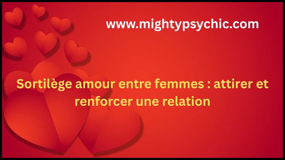 sortilège de separation, rituel rupture, mettre fin à une relation, séparation amoureuse, libération émotionnelle, rituel anti amour, divorce paisible, relation toxique, nouveau départ amour, équilibre émotionnel
