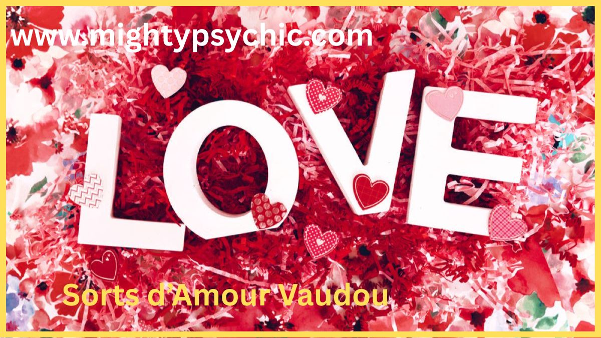 sorts d’amour vaudou, rituel vaudou amour, magie vaudou amour, attirer l’amour vaudou, retour d’amour vaudou, rituel spirituel vaudou, amour et passion, vaudou amour puissant, rituel vaudou efficace, sort d’amour puissant