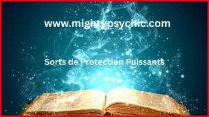sorts de protection, protection spirituelle, rituel protection, éloigner énergie négative, protection contre mauvais œil, talismans d’amour, protection énergétique, magie protection, purification aura, protection maison