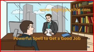 spell to get a good job, good job spell, career spell, success spell, get a good job spell, career success ritual, attract employment spell, long term job spell, remove job blocks, find right job fast
