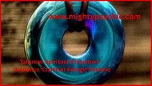talisman aide mystique, rapprochement familial, renforcer liens familiaux, retour proche famille, harmonie relation amoureuse, rituel relation familiale, améliorer communication couple, énergie positive relation, talisman amour famille