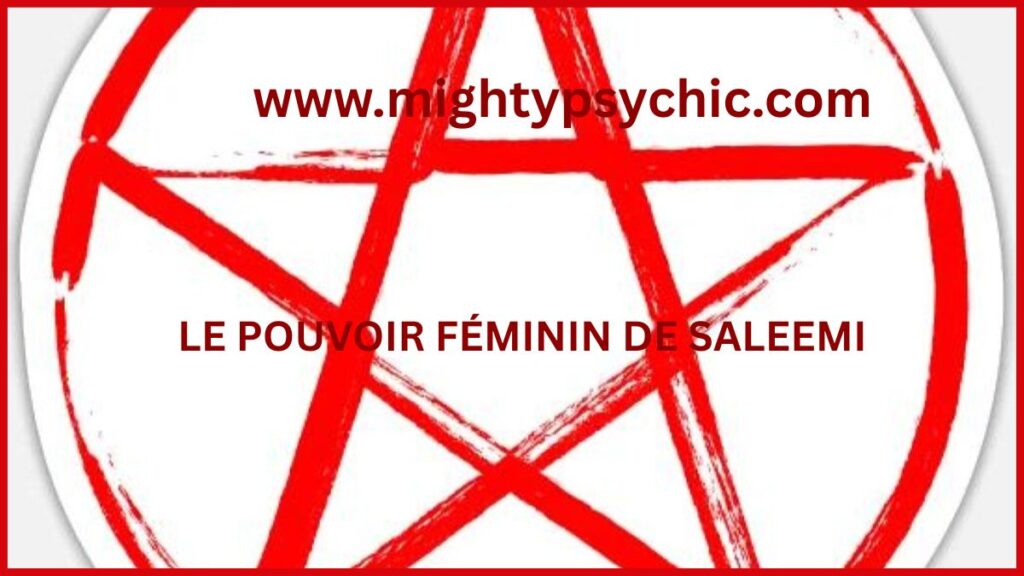 talisman succès Saleemi, attirer richesse rapidement, rituel argent et succès, talisman prospérité, magie pour réussir dans les affaires, augmenter revenus spirituellement,attirer opportunités professionnelles, talisman chance et richesse, rituel succès financier