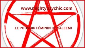 talisman succès Saleemi, attirer richesse rapidement, rituel argent et succès, talisman prospérité, magie pour réussir dans les affaires, augmenter revenus spirituellement,attirer opportunités professionnelles, talisman chance et richesse, rituel succès financier