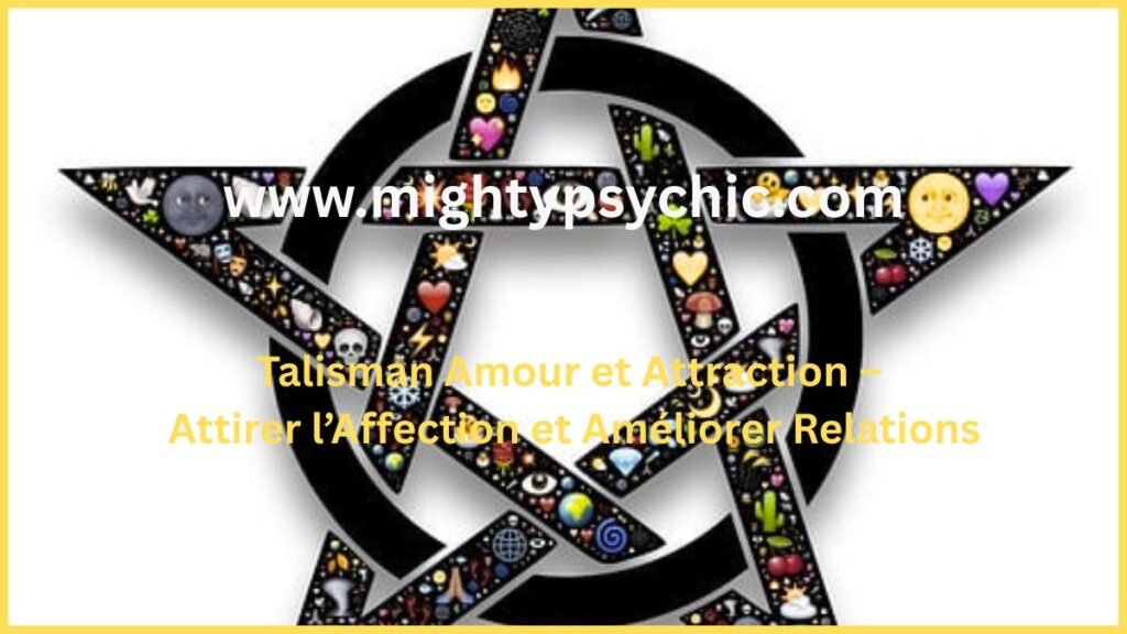 attirer affection autres, talisman amour attraction, améliorer relations sociales, charme amour relation, attirer sympathie, énergie positive relation, confiance en soi amour, améliorer vie amoureuse, charisme et attraction