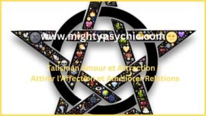 attirer affection autres, talisman amour attraction, améliorer relations sociales, charme amour relation, attirer sympathie, énergie positive relation, confiance en soi amour, améliorer vie amoureuse, charisme et attraction