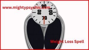 Powerful Weight Loss Spell, weight loss spells, spell for weight loss, weight loss spell, powerful weight loss spell, spiritual weight loss solution, lose weight naturally, weight loss without medicine, fast weight loss help, magic spell for weight loss, natural slimming solution, affordable weight loss spell
