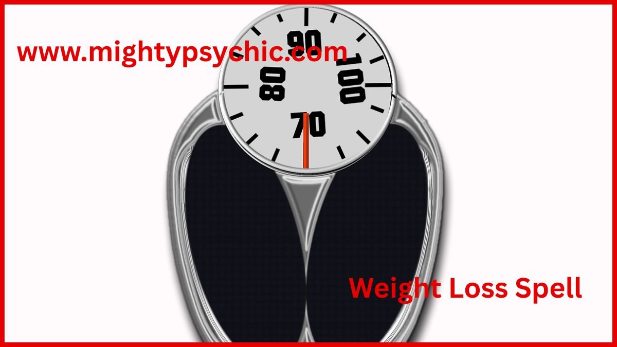 Powerful Weight Loss Spell, weight loss spells, spell for weight loss, weight loss spell, powerful weight loss spell, spiritual weight loss solution, lose weight naturally, weight loss without medicine, fast weight loss help, magic spell for weight loss, natural slimming solution, affordable weight loss spell