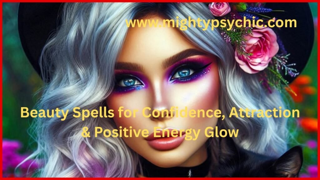 Beauty Spells, Spells for Beauty, attraction spells, confidence enhancement rituals, aura cleansing beauty, spiritual beauty practices, increase personal charm, positive energy spells, self confidence spells, natural attraction methodsbeauty spells, attraction spells, confidence enhancement rituals, aura cleansing beauty, spiritual beauty practices, increase personal charm, positive energy spells, self confidence spells, natural attraction methods