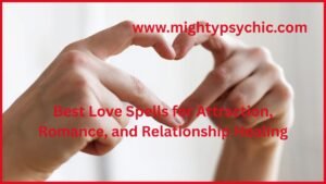 Best Love Spells, Love spells that work, Powerful love spells, Attraction love spell, Relationship healing rituals, Spiritual love spells, Romance spells, Bring back lost love, Love and attraction rituals, Real love spells