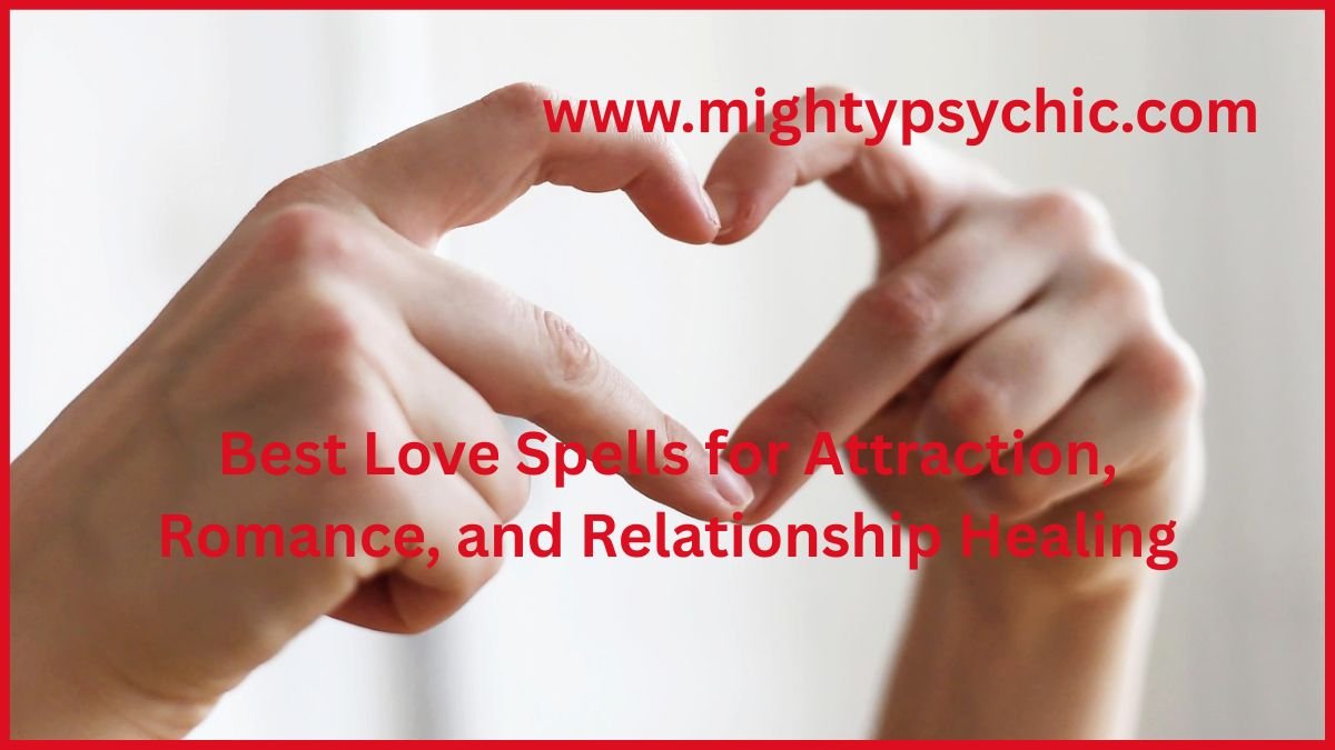 Reconciliation Spells To Restore Love Relationships Reconciliation Spells To Restore Love Relationships