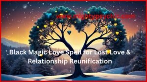 Black Magic Love Spell for Lost Love, black magic lost love spells, magic spells for lost love, black magic love spell, lost love spell, bring back ex spell, love reunion spell, relationship healing spell, get ex back fast, binding love spell, spiritual love solution, love spell for reconciliation