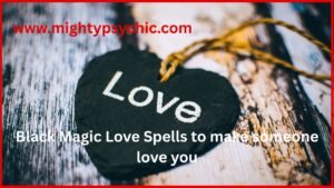Black Magic Love Spells, Black Magic Spells for Love, Black Magic Spells, Black magic spells for lost love, Black Magic Spells for ex love, Black Magic Spells for Soulmate, Powerful black magic love spells, spell casting black magic love spells, real black magic lost love spells, free black magic love spells, need black magic love spells, explore free black magic love spells