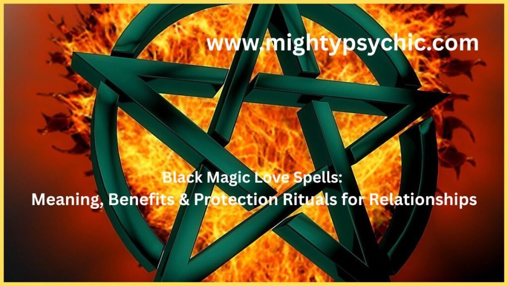 Black Magic Love Spells, black magic protection spells for relationships, black magic spells for love, black magic love spells, love spells for relationships, black magic protection spell, spiritual love rituals, bring back lost love spell, relationship healing spells, remove negative energy spells, powerful love spells, soulmate attraction rituals, love spell guidance