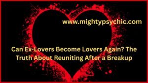 CAN EX-LOVERS BECOME LOVERS AGAIN, get your ex back, reunite with your ex, how to get your lost love, relationship specialist, love and relationship expert, get your ex back fast, bring back lost love, ex back advice, relationship reconciliation, save a broken relationship, restore lost love, winning back your ex, love problem solution, relationship counseling, soulmate reunion, romantic reconciliation, second chance relationship, reconnect with an ex, relationship recovery, ex boyfriend back, ex girlfriend back