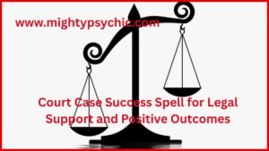 Court Case Spells, Winning Court Case Spells, Win Legal Court Case Spells, court case spell, legal success spell, win court case help, legal protection spell, reduce legal stress, court case support, positive outcome legal matters, spiritual legal guidance