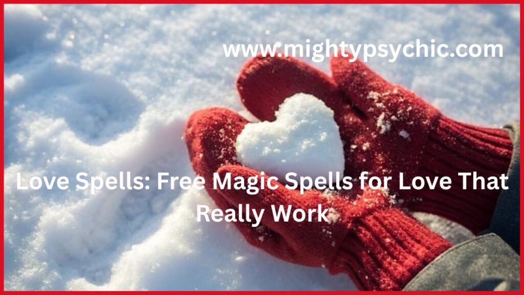 love spells, free magic spells, magic spells for love, how to cast a love spell, powerful love spells that works, love spell, free love spells, candle love spells, attraction spells, full moon love spells, romance spells, spiritual love magic, beginner love spells, real love spells, crystal love spells, soulmate spell