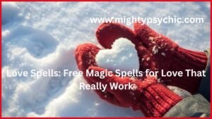 love spells, free magic spells, magic spells for love, how to cast a love spell, powerful love spells that works, love spell, free love spells, candle love spells, attraction spells, full moon love spells, romance spells, spiritual love magic, beginner love spells, real love spells, crystal love spells, soulmate spell