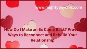 HOW DO I MAKE AN EX COME BACK, get your ex back, reunite with your ex, how to get your lost love, win your ex back, make your ex miss you, relationship advice, ex girlfriend back, ex boyfriend back, rekindle a relationship, rebuild trust after breakup, attract your ex again, second chance relationship, reconnect with an ex, relationship recovery