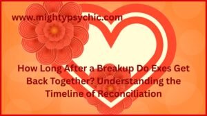 How long after a breakup do exes get back together, get your ex back, reunite with your ex, how to get your lost love, relationship specialist, love and relationship expert, get your ex back fast, bring back lost love, ex back advice, relationship reconciliation, save a broken relationship, restore lost love, winning back your ex, love problem solution, relationship counseling, soulmate reunion, romantic reconciliation, breakup recovery, second chance relationship, relationship advice, reconnect with an ex, ex boyfriend back, ex girlfriend back