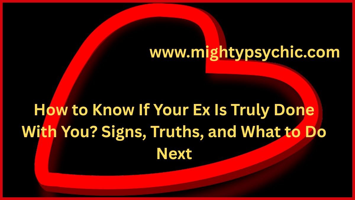 How to know if your ex is truly done with you, get your ex back, reunite with your ex, how to get your lost love, relationship specialist, love and relationship expert, get your ex back fast, bring back lost love, ex back advice, relationship reconciliation, save a broken relationship, restore lost love, winning back your ex, love problem solution, relationship counseling, soulmate reunion, romantic reconciliation, signs your ex has moved on, ex wants you back, breakup recovery, second chance relationship, relationship advice