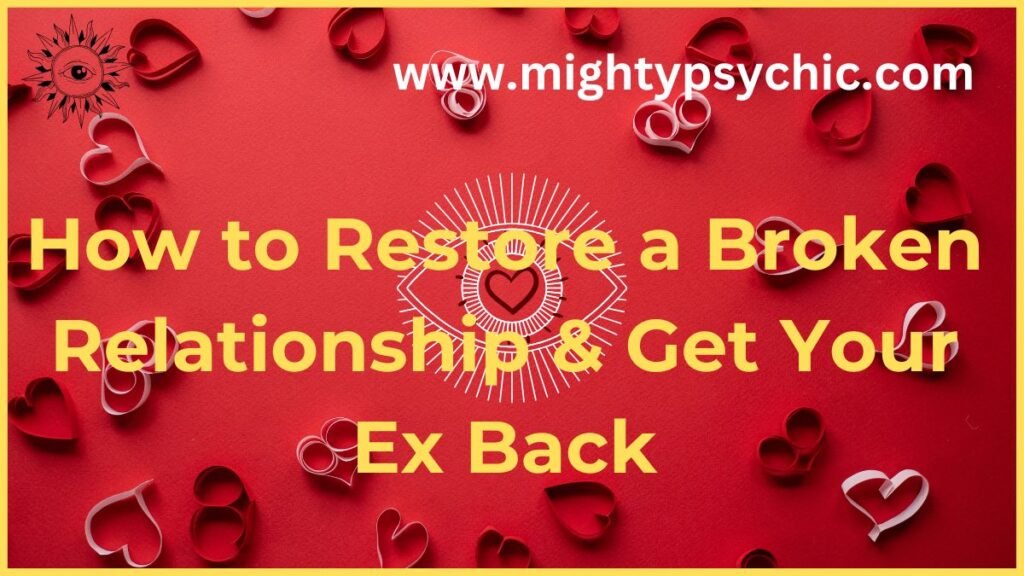 how to restore a broken relationship, how to restore broken relationships, how to get your ex back, rebuild trust in a relationship, fix a broken relationship, relationship restoration, save my relationship, relationship advice, restore love after breakup, rebuild emotional connection, how to reconnect with your partner, win your ex back, relationship healing tips, couples communication advice, how to repair a relationship