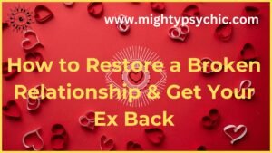 how to restore a broken relationship, how to restore broken relationships, how to get your ex back, rebuild trust in a relationship, fix a broken relationship, relationship restoration, save my relationship, relationship advice, restore love after breakup, rebuild emotional connection, how to reconnect with your partner, win your ex back, relationship healing tips, couples communication advice, how to repair a relationship